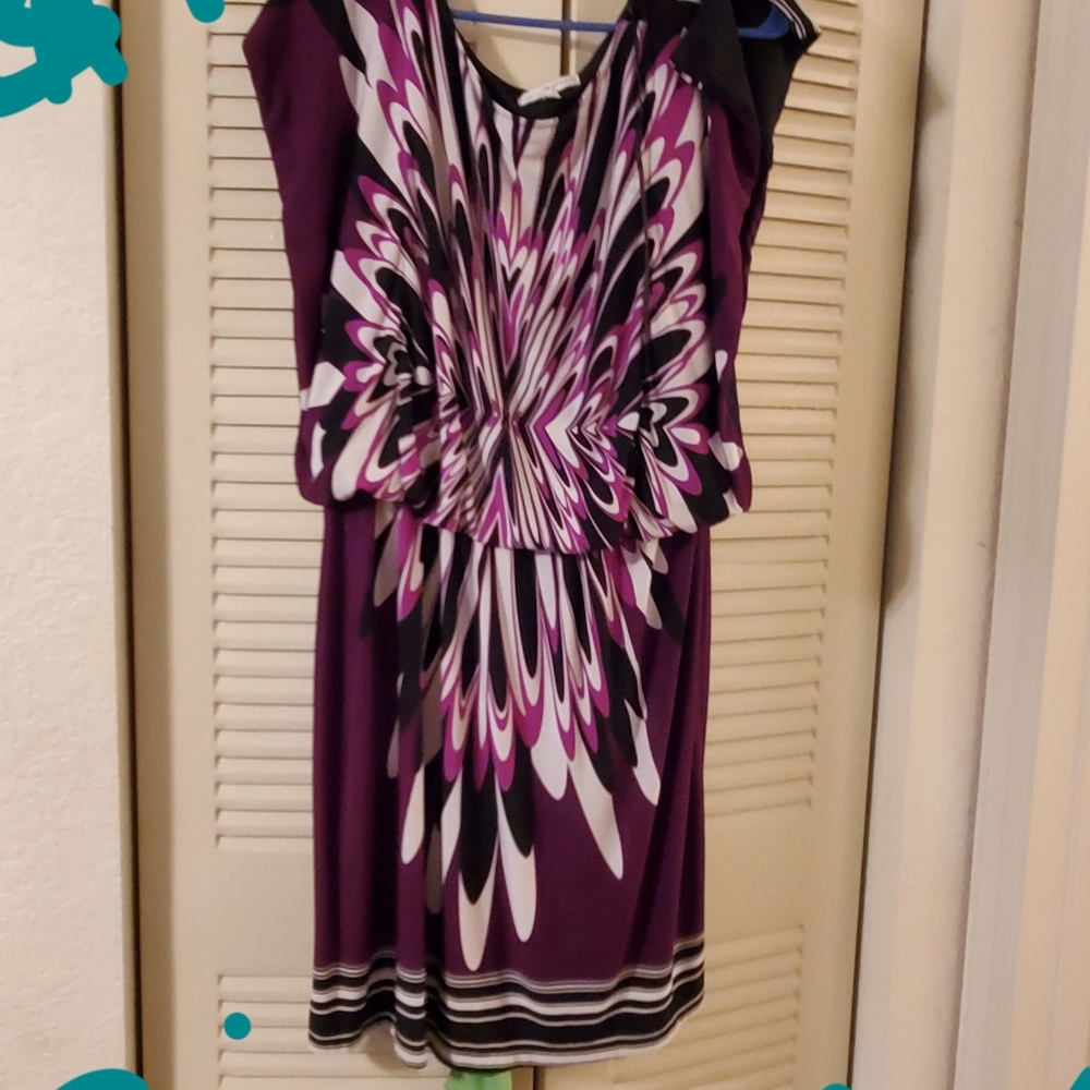 clothes from XL to size 20